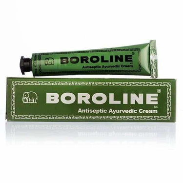 https://cdn.shopify.com/s/files/1/1857/6931/products/ETTzzlELcP.jpg?v=1619963598